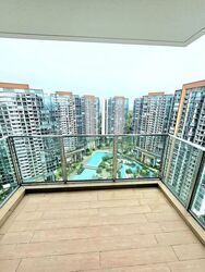 Normanton Park (D5), Apartment #629383371